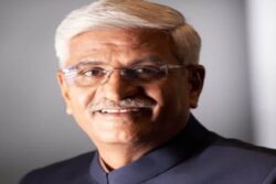 Rajasthan Govt Has Broken All Records of Corruption: BJP