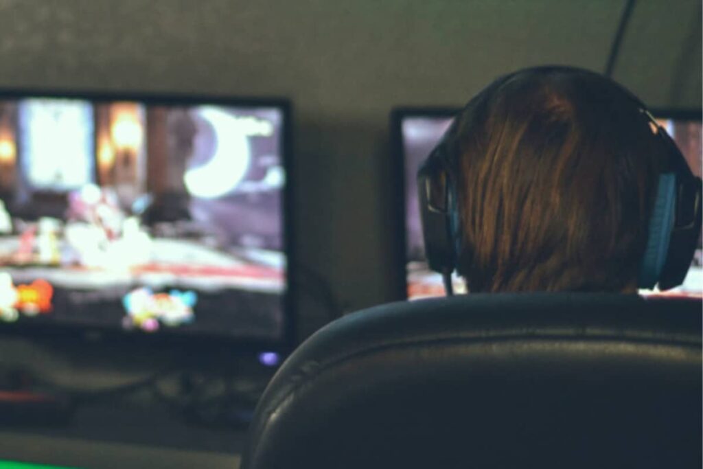 Delta Corp, Nazara Tech Shares Tank Up To 20% As GST Council Imposes 28% Tax