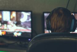 Delta Corp, Nazara Tech Shares Tank Up To 20% As GST Council Imposes 28% Tax