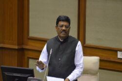 Goa House Okays Political Reservation for STs; Centre Must Take A Call