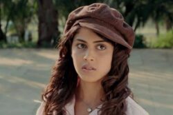 Genelia D'Souza Would Love Be A Part Of Jaane Tu Ya Jaane Na 2, Says 'Please Put It Out In The Universe'