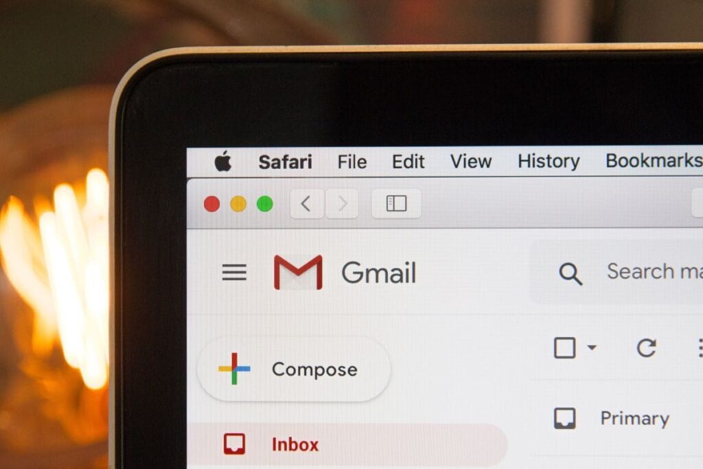 Gmail Users Being Pushed To Use This Safety Feature: What It Means And How It Works
