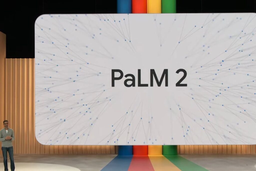 Google’s New AI Tool For Medical Help Already Testing At Hospitals