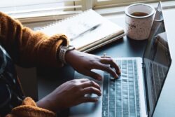 Google Is Developing 'Genesis', A New AI Tool That Can Write News Articles For Journalists