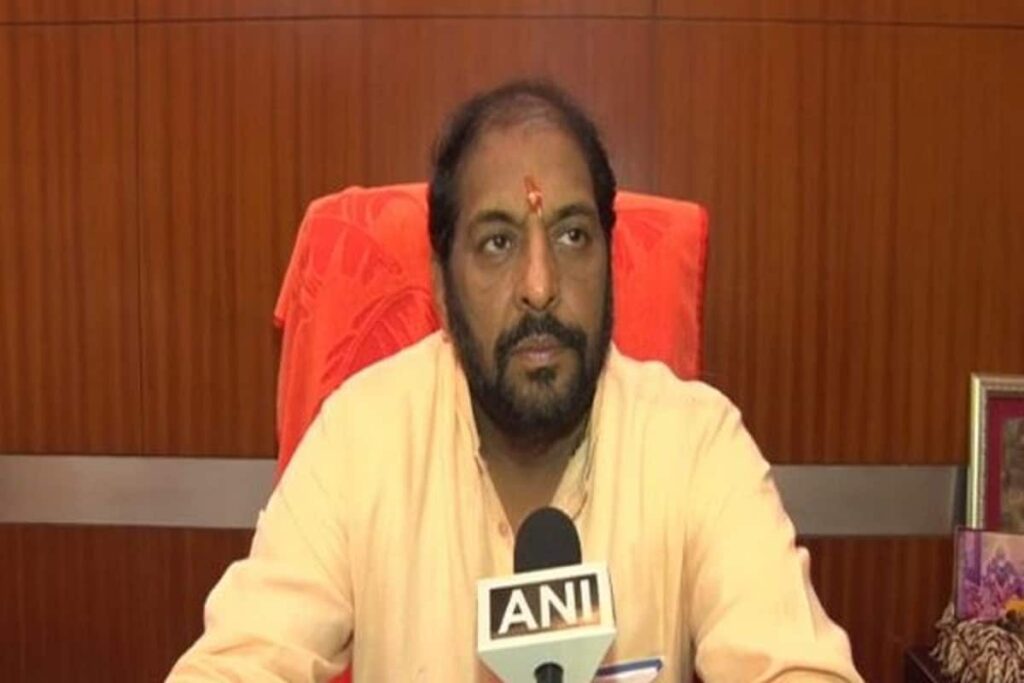 Geetika Sharma Suicide Case: Former Haryana Minister Gopal Goyal Kanda Acquitted