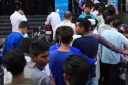 HCL Recruitment 2023: Applications Begin for 184 Trade Apprentice Posts, 10th Pass Can Apply