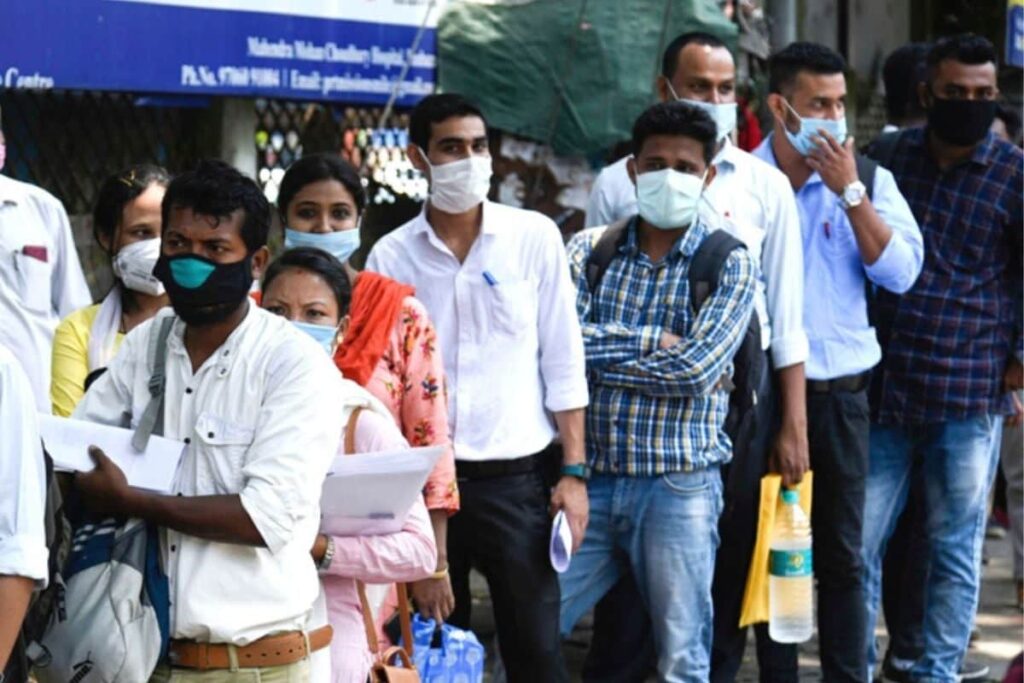 AIBE 17 Cancels Results For Rajkot; Asks Candidates To Reappear Without Charges