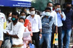 AIBE 17 Cancels Results For Rajkot; Asks Candidates To Reappear Without Charges