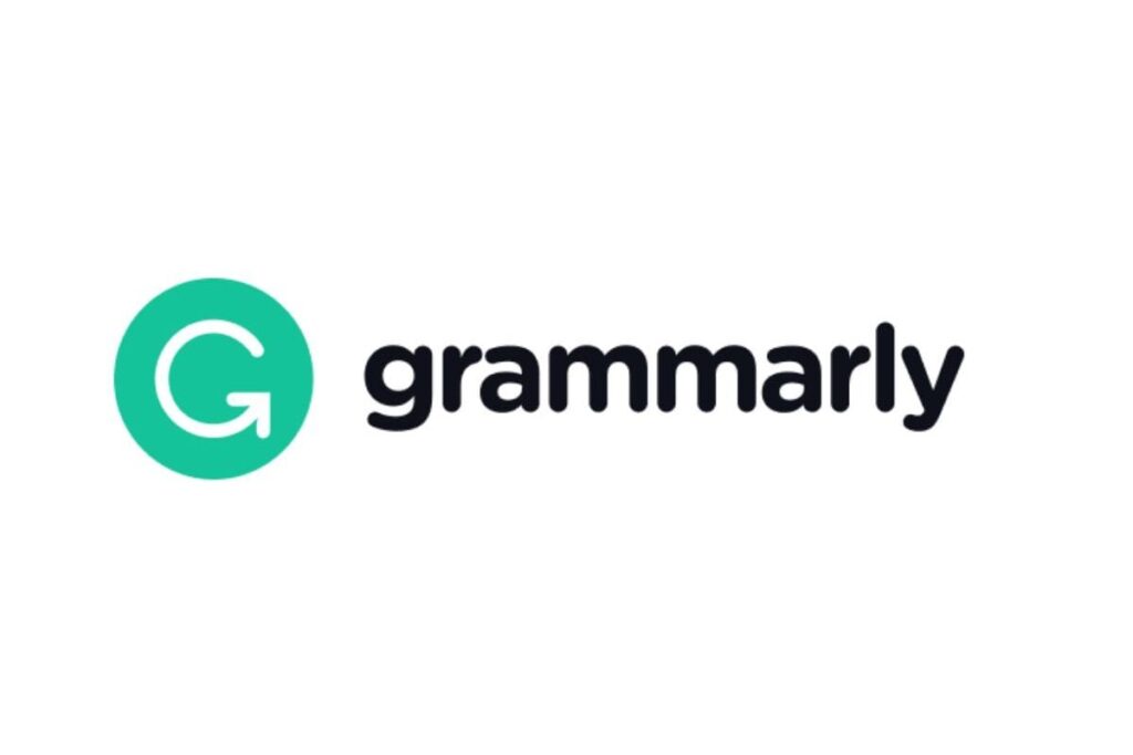 Grammarly Is Shutting Down Its Text Editor SDK: What It Means