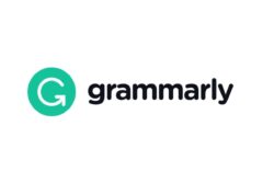 Grammarly Is Shutting Down Its Text Editor SDK: What It Means