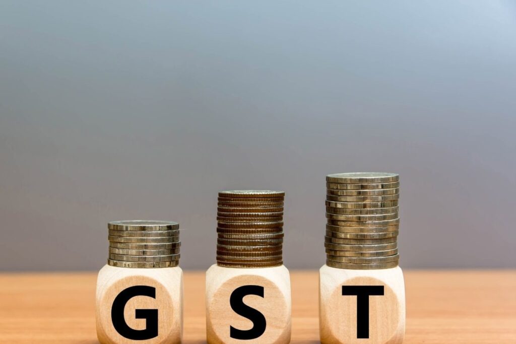 GST Day 2023: Do You Know Who is Called the Father of GST? Origin, Significance, Quotes and Facts