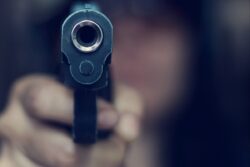 Indian-Origin Store Clerk Shot Dead in US State of Georgia; Teen Suspects in Custody