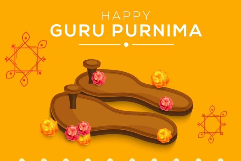 Aaj Ka Panchang, July 3, 2023: Check Out Tithi, Shubh Muhurat, Rahu Kaal and Other Details For Monday