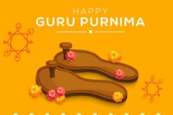 Aaj Ka Panchang, July 3, 2023: Check Out Tithi, Shubh Muhurat, Rahu Kaal and Other Details For Monday