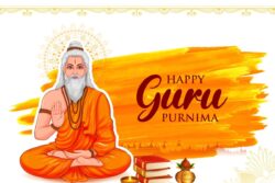 Happy Guru Purnima 2023: Wishes, Quotes, Images, Messages and WhatsApp Greetings to Share