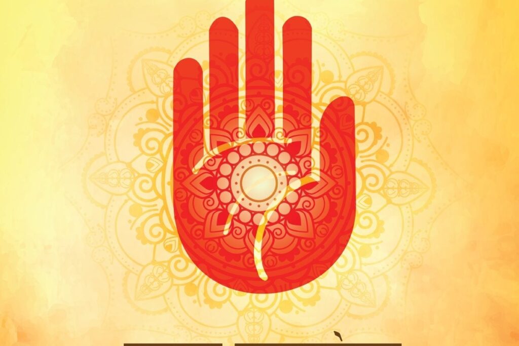 Guru Purnima 2023: Here's What to Donate According to Your Zodiac Signs For Prosperity