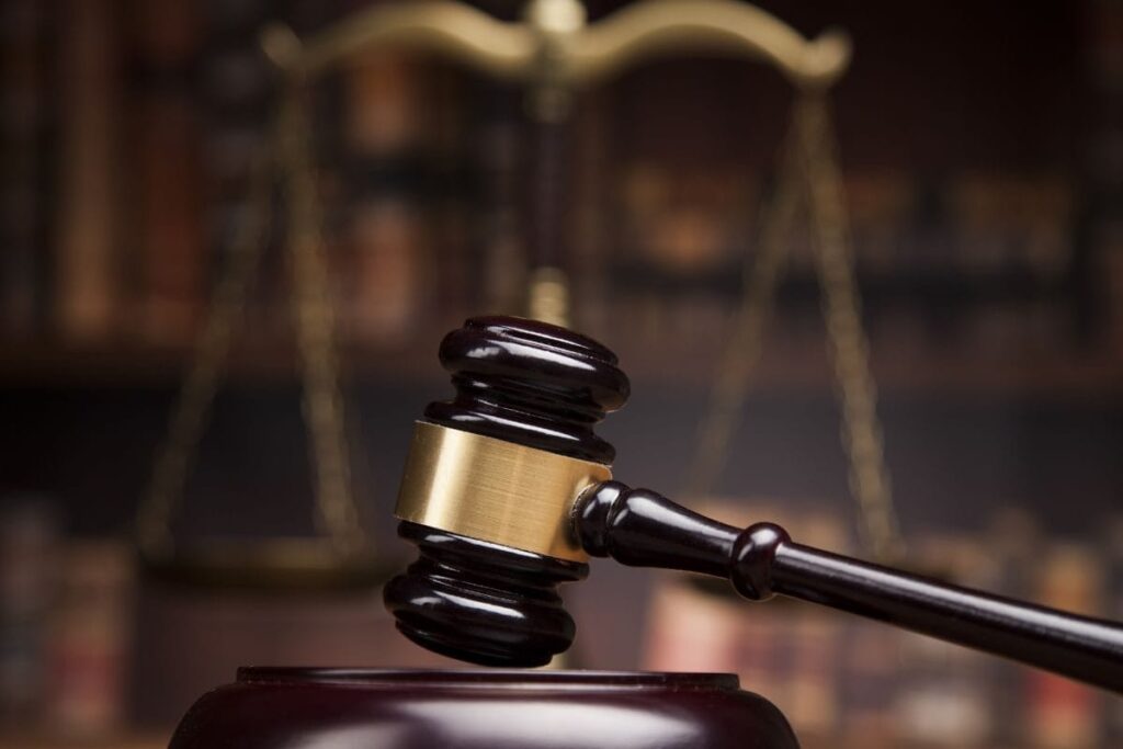 Executive’s Independence Almost Non-Existent, Merely Follows What Party in Power Dictates: Madras HC