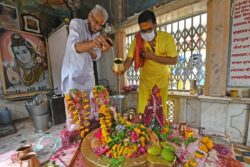 Weight Loss: Sawan Somwar 2023 Diet Plan That Can Help You Lose Weight