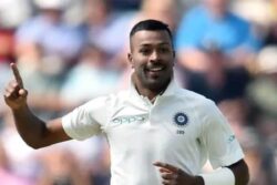 'I Respect His Statement, But Why?': Kapil Dev Disagrees With Ravi Shastri on Hardik Pandya's Fitness For Test Cricket