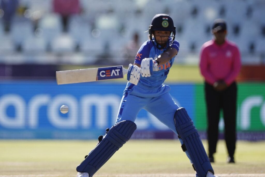 ​BD-W vs IN-W Dream11 Prediction for 2nd T20I: Check Team Captain, Vice-captain, Probable XIs for Bangladesh vs India 2023