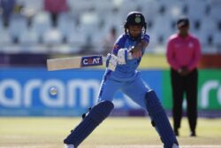 ​BD-W vs IN-W Dream11 Prediction for 2nd T20I: Check Team Captain, Vice-captain, Probable XIs for Bangladesh vs India 2023