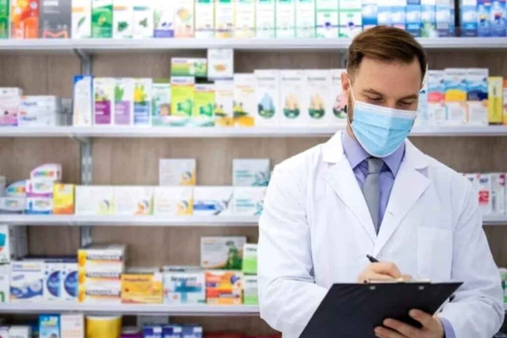 Yatharth Hospital IPO Day 2: Subscription, GMP And Other Details; Should you Buy?