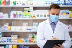 Yatharth Hospital IPO Day 2: Subscription, GMP And Other Details; Should you Buy?