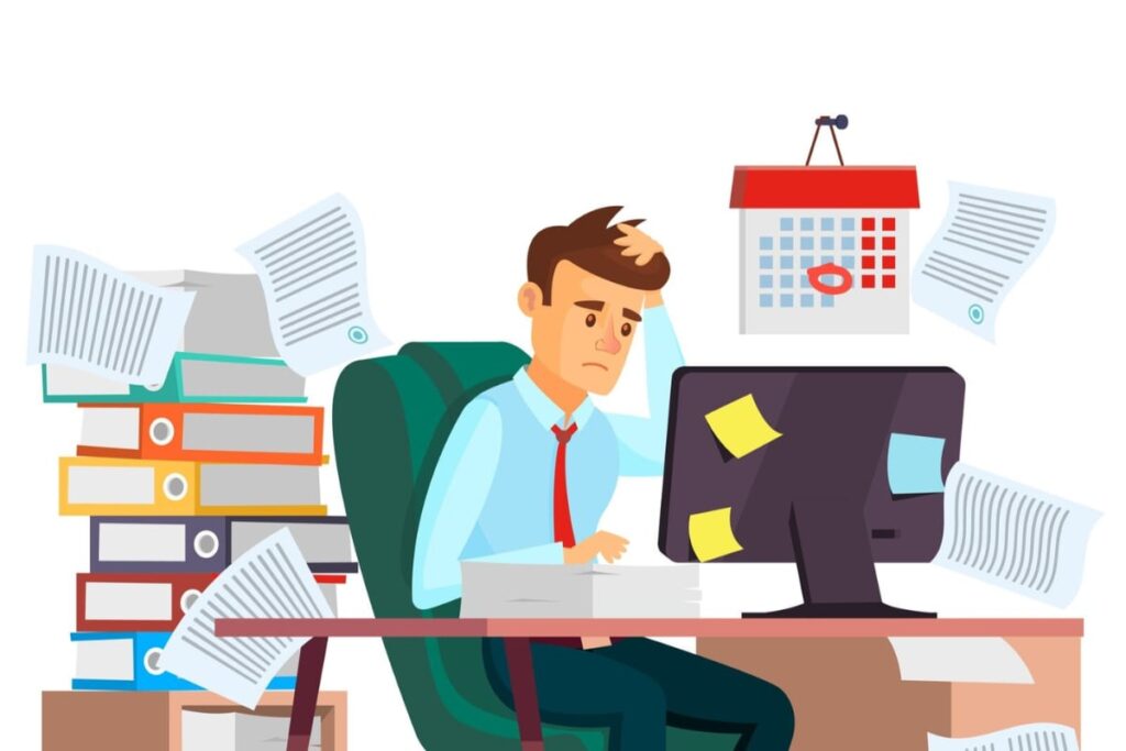 Boss Asks Employee To Come To Work On Day Off Because 'He Is Single'