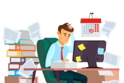 Boss Asks Employee To Come To Work On Day Off Because 'He Is Single'