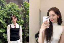 K-Drama King The Land Couple Lee Junho And YoonA Are In A Relationship: Reports