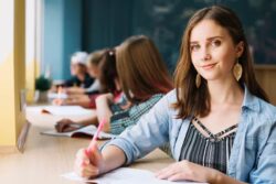 Germany To US, Countries That Offer Good Working Conditions With High Salaries