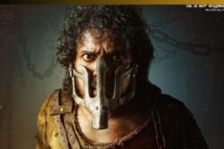 Buddhivantha 2 Likely To Release On Upendra Rao's Birthday, Teaser To Be Out Soon