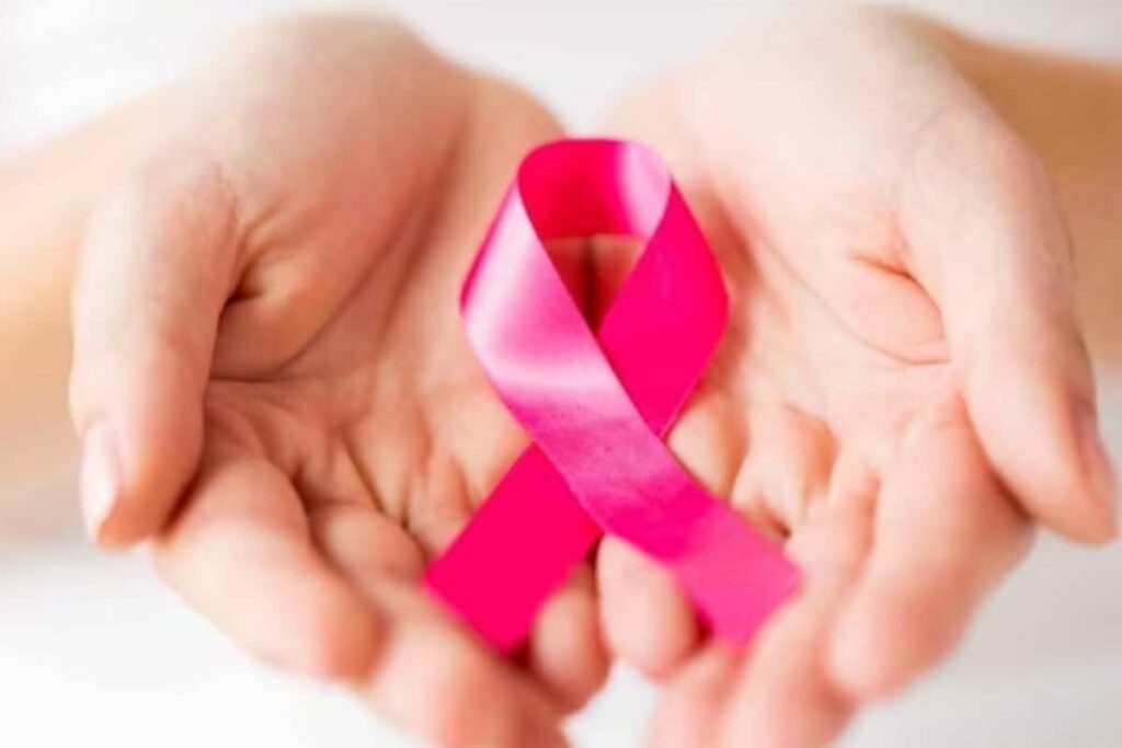 Karnataka Turning Into A Cancer Hub With Maximum Cases In Bengaluru: Survey