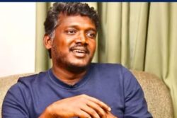 On Offering Films Only To 'People Of His Caste', Director Mari Selvaraj Says, 'Nobody Survives ...'