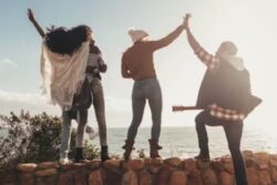 US Company Gives 9-day Paid Time Off To All Employees To 'Rest And Recharge'