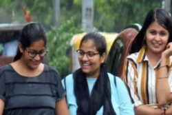 CUET UG 2023 Results Expected To Be Declared On This Date