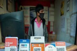 Yes Bank Starts UPI Payment Facility Via RuPay Credit Cards; Read To Know More