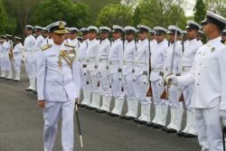 Indian Coast Guard Recruitment 2023: Check Vacancies And Eligibility