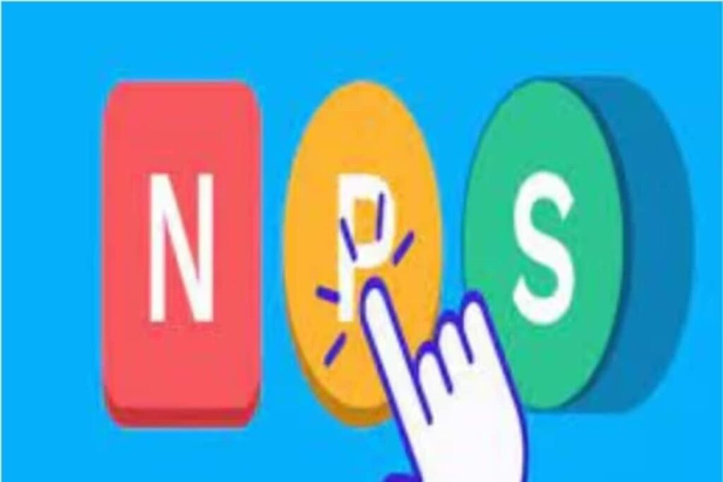 National Pension Scheme: Check Types Of Accounts And Withdrawal Rules