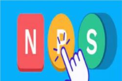 National Pension Scheme: Check Types Of Accounts And Withdrawal Rules