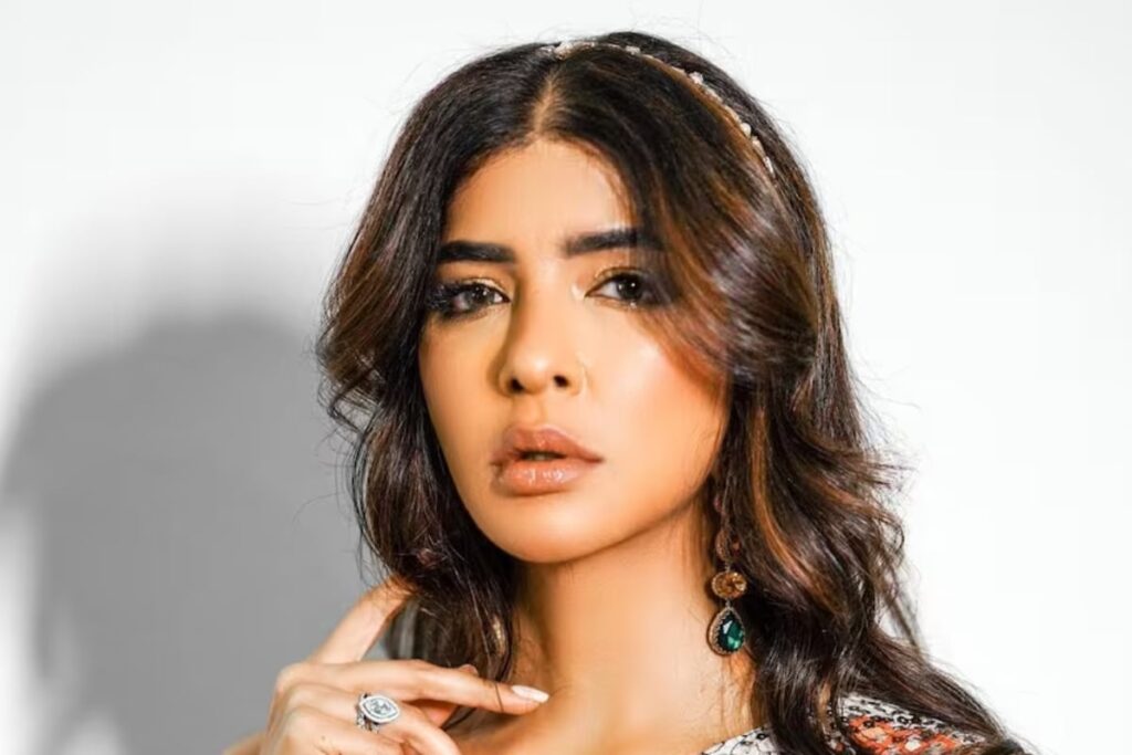 Telugu Actress Lakshmi Manchu On Lack Of Opportunities In Films