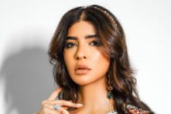 Telugu Actress Lakshmi Manchu On Lack Of Opportunities In Films