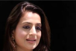 Ameesha Patel On OTT Content: ‘Audience Looking For Clean Cinema'