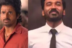 Dhanush To Give Voiceover For Sivakarthikeyan’s Maaveeran? Here’s What We Know