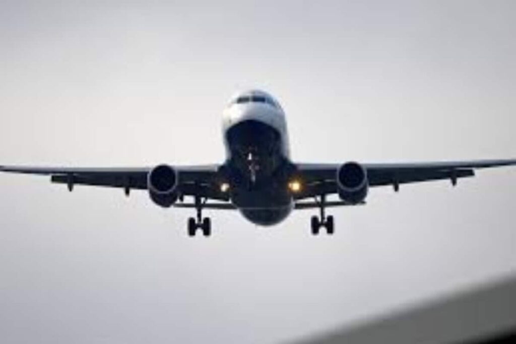 Man Gets Just Rs 20 Refund After Cancelling Rs 13,820 Flight Ticket