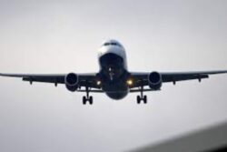 Man Gets Just Rs 20 Refund After Cancelling Rs 13,820 Flight Ticket