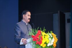 Karnataka Govt Appoints One-man Judicial Commission to Probe PSI Recruitment Scam