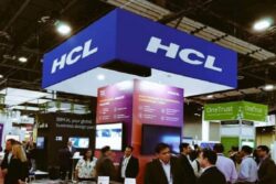 HCL Tech Result Q1 2023-24: Net Profit At Rs 3534 Cr, Rs.10/Share Dividend Declared