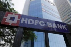 HDFC Bank-HDFC Merger: Check Combined Size, Profit, Weightage On Stock Indices, Headcount