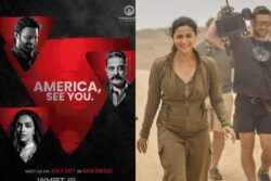 WGA, SAG-AFTRA Strikes: 'Our Basic Fight Is Still For Credits, Monies,' Say Indian Screenwriters